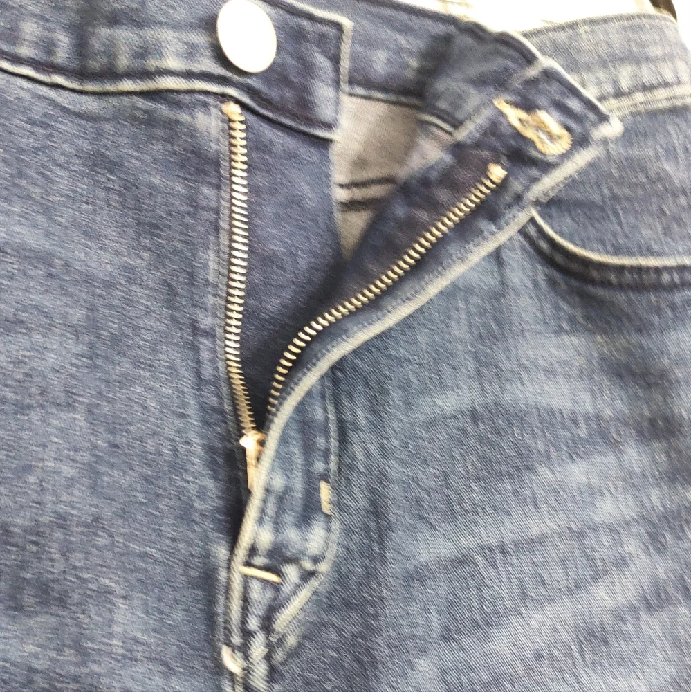 True Religion this true